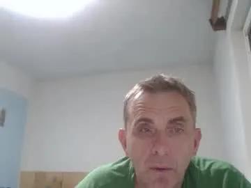 Find your cherished anal broadcaster match with our advanced interactive search and filtering options, allowing you to tailor-make your live event desires.