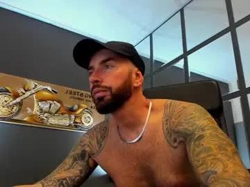 Find your cherished anal broadcaster match with our advanced interactive search and filtering options, allowing you to tailor-make your live event desires.