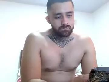 Find your cherished anal broadcaster match with our advanced interactive search and filtering options, allowing you to tailor-make your live event desires.