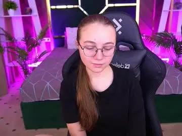 arrinawair from Chaturbate is Freechat