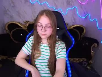 arrinawair from Chaturbate is Freechat