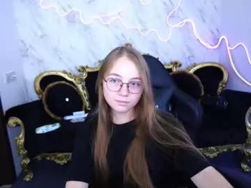 Find your cherished anal broadcaster match with our advanced interactive search and filtering options, allowing you to tailor-make your live event desires.