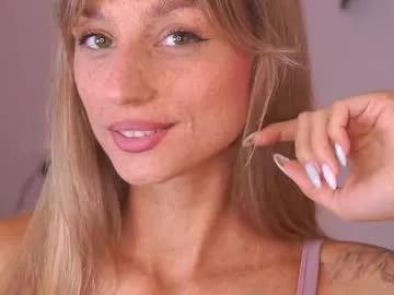 Find your cherished anal broadcaster match with our advanced interactive search and filtering options, allowing you to tailor-make your live event desires.
