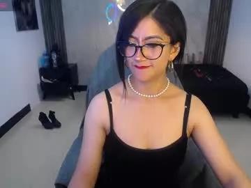 Find your cherished anal broadcaster match with our advanced interactive search and filtering options, allowing you to tailor-make your live event desires.