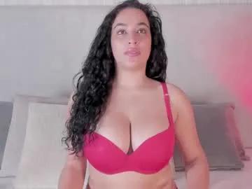 artemisaqueen1 from Chaturbate is Freechat