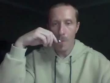 artempod from Chaturbate is Freechat