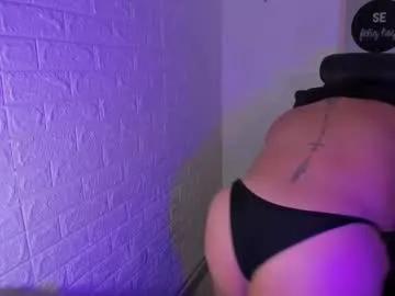 Find your cherished anal broadcaster match with our advanced interactive search and filtering options, allowing you to tailor-make your live event desires.