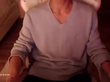 arthdom from Chaturbate is Freechat