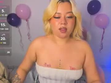 Find your cherished anal broadcaster match with our advanced interactive search and filtering options, allowing you to tailor-make your live event desires.