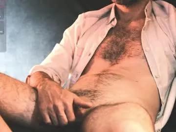 Find your cherished anal broadcaster match with our advanced interactive search and filtering options, allowing you to tailor-make your live event desires.