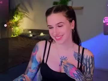 Find your cherished anal broadcaster match with our advanced interactive search and filtering options, allowing you to tailor-make your live event desires.