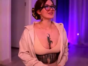 Find your cherished anal broadcaster match with our advanced interactive search and filtering options, allowing you to tailor-make your live event desires.