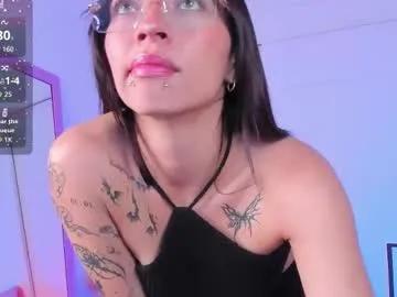 Find your cherished anal broadcaster match with our advanced interactive search and filtering options, allowing you to tailor-make your live event desires.