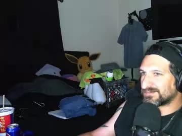 Find your cherished anal broadcaster match with our advanced interactive search and filtering options, allowing you to tailor-make your live event desires.