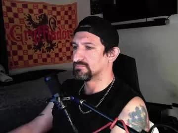 Find your cherished anal broadcaster match with our advanced interactive search and filtering options, allowing you to tailor-make your live event desires.