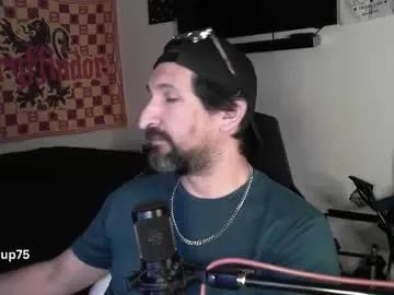 asanator101 from Chaturbate is Freechat