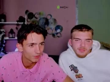 Find your cherished anal broadcaster match with our advanced interactive search and filtering options, allowing you to tailor-make your live event desires.