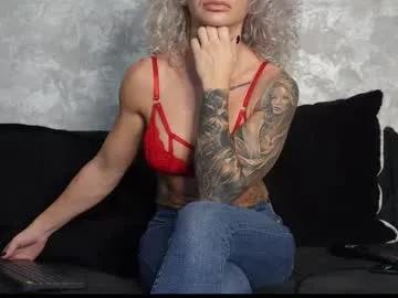 Find your cherished anal broadcaster match with our advanced interactive search and filtering options, allowing you to tailor-make your live event desires.