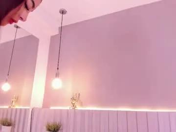 ashely_rous from Chaturbate is Freechat