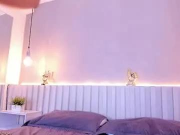 ashely_rous from Chaturbate is Freechat