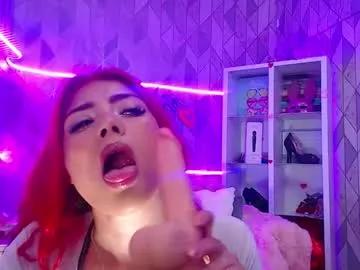 Find your cherished anal broadcaster match with our advanced interactive search and filtering options, allowing you to tailor-make your live event desires.