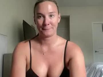 ashlarising from Chaturbate is Freechat