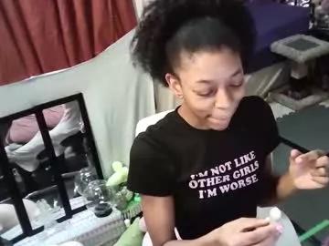 Find your cherished anal broadcaster match with our advanced interactive search and filtering options, allowing you to tailor-make your live event desires.