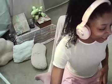 Find your cherished anal broadcaster match with our advanced interactive search and filtering options, allowing you to tailor-make your live event desires.