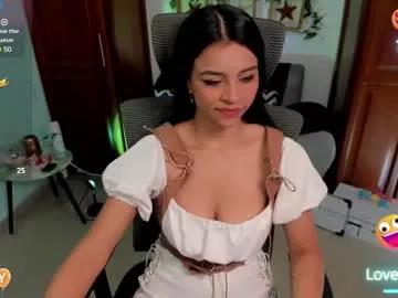 Find your cherished anal broadcaster match with our advanced interactive search and filtering options, allowing you to tailor-make your live event desires.