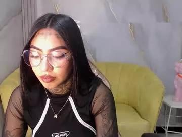 Find your cherished anal broadcaster match with our advanced interactive search and filtering options, allowing you to tailor-make your live event desires.