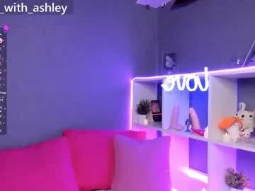 Find your cherished anal broadcaster match with our advanced interactive search and filtering options, allowing you to tailor-make your live event desires.