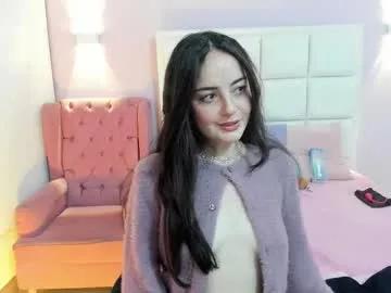 Find your cherished anal broadcaster match with our advanced interactive search and filtering options, allowing you to tailor-make your live event desires.