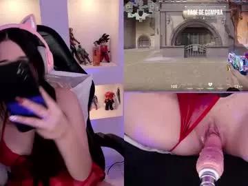 Find your cherished anal broadcaster match with our advanced interactive search and filtering options, allowing you to tailor-make your live event desires.