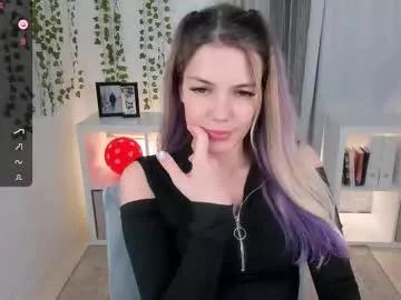 Find your cherished anal broadcaster match with our advanced interactive search and filtering options, allowing you to tailor-make your live event desires.