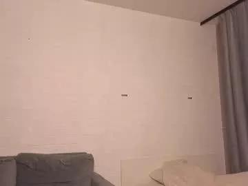 ashley_urban from Chaturbate is Freechat