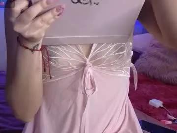 Find your cherished anal broadcaster match with our advanced interactive search and filtering options, allowing you to tailor-make your live event desires.