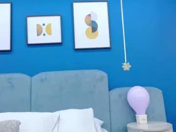 Find your cherished anal broadcaster match with our advanced interactive search and filtering options, allowing you to tailor-make your live event desires.