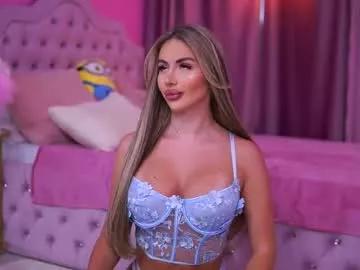 Find your cherished anal broadcaster match with our advanced interactive search and filtering options, allowing you to tailor-make your live event desires.
