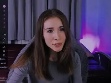 Find your cherished anal broadcaster match with our advanced interactive search and filtering options, allowing you to tailor-make your live event desires.