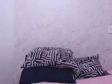 ashly_miller2 from Chaturbate is Freechat