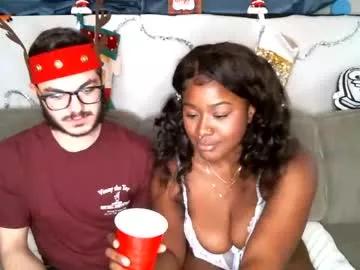 Find your cherished anal broadcaster match with our advanced interactive search and filtering options, allowing you to tailor-make your live event desires.