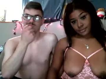 Find your cherished anal broadcaster match with our advanced interactive search and filtering options, allowing you to tailor-make your live event desires.