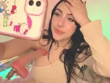 Find your cherished anal broadcaster match with our advanced interactive search and filtering options, allowing you to tailor-make your live event desires.