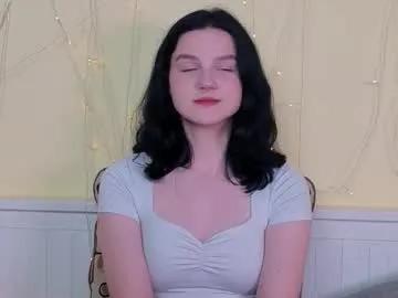 Find your cherished anal broadcaster match with our advanced interactive search and filtering options, allowing you to tailor-make your live event desires.