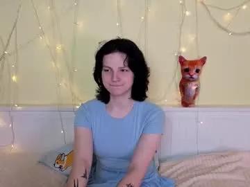 ashlyvincente from Chaturbate is Freechat