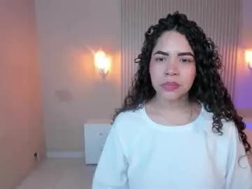 ashlyviper9 from Chaturbate is Freechat