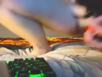 Find your cherished anal broadcaster match with our advanced interactive search and filtering options, allowing you to tailor-make your live event desires.