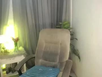 asian_handsomexx from Chaturbate is Freechat