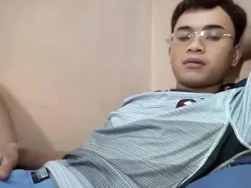 Find your cherished anal broadcaster match with our advanced interactive search and filtering options, allowing you to tailor-make your live event desires.