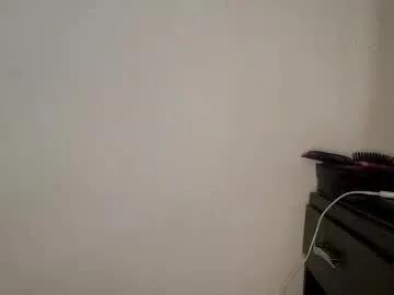 Find your cherished anal broadcaster match with our advanced interactive search and filtering options, allowing you to tailor-make your live event desires.